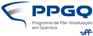 Metodologia PPGC/UFF — 2020/2