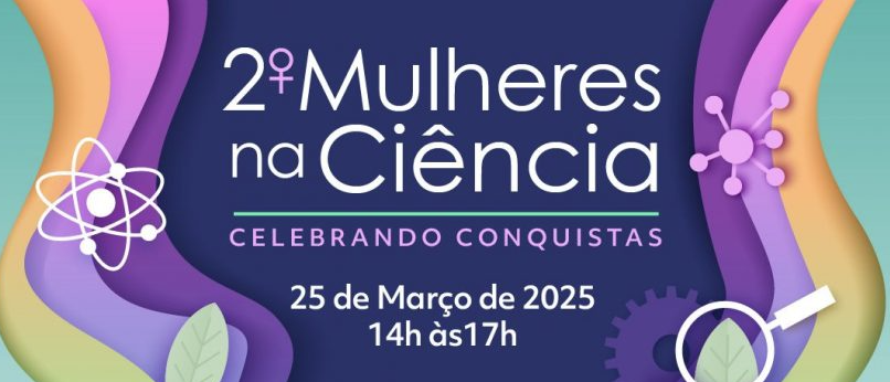 Prêmio “Mulheres na Ciência do PPGQ-UFF”
